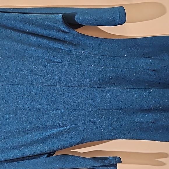 Bettie Page Dress - S - Picture 6 of 7